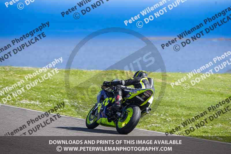 anglesey no limits trackday;anglesey photographs;anglesey trackday photographs;enduro digital images;event digital images;eventdigitalimages;no limits trackdays;peter wileman photography;racing digital images;trac mon;trackday digital images;trackday photos;ty croes